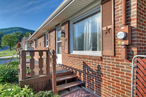 109 Madison Street Erwin Tn 37650, Erwin, TN 37650 photo 4