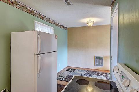 109 Madison Street Erwin Tn 37650, Erwin, TN 37650 photo 12