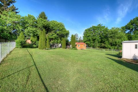 109 Madison Street Erwin Tn 37650, Erwin, TN 37650 photo 27