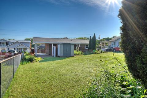 109 Madison Street Erwin Tn 37650, Erwin, TN 37650 photo 32