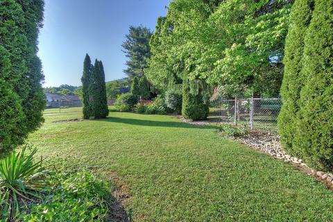 109 Madison Street Erwin Tn 37650, Erwin, TN 37650 photo 33
