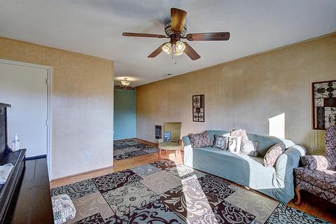 109 Madison Street Erwin Tn 37650, Erwin, TN 37650 photo 6