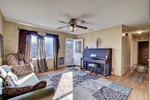109 Madison Street Erwin Tn 37650, Erwin, TN 37650 photo 8