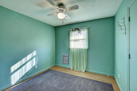109 Madison Street Erwin Tn 37650, Erwin, TN 37650 photo 20