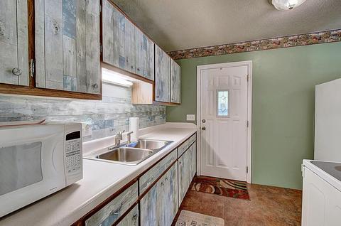 109 Madison Street Erwin Tn 37650, Erwin, TN 37650 photo 10