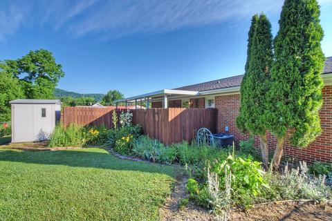 109 Madison Street Erwin Tn 37650, Erwin, TN 37650 photo 28