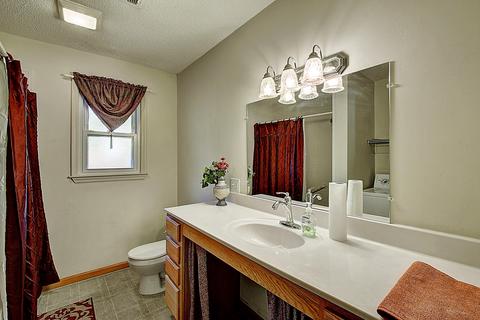 109 Madison Street Erwin Tn 37650, Erwin, TN 37650 photo 22