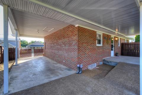 109 Madison Street Erwin Tn 37650, Erwin, TN 37650 photo 24