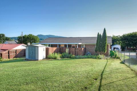 109 Madison Street Erwin Tn 37650, Erwin, TN 37650 photo 29