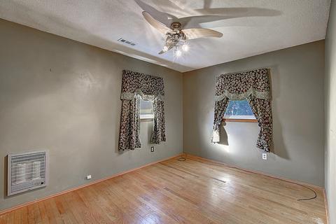 109 Madison Street Erwin Tn 37650, Erwin, TN 37650 photo 16