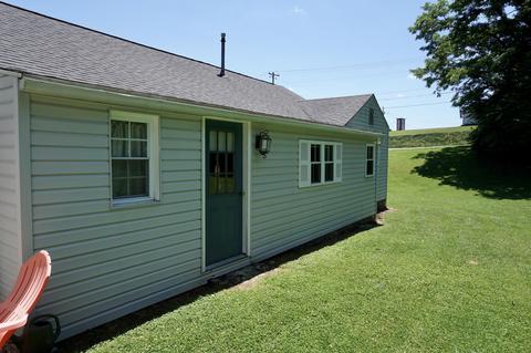 403 Cherry Street Greeneville Tn 37745, Greeneville, TN 37745 photo 22