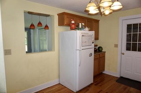 403 Cherry Street Greeneville Tn 37745, Greeneville, TN 37745 photo 12
