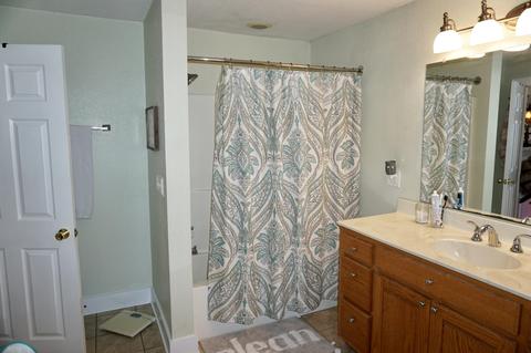 403 Cherry Street Greeneville Tn 37745, Greeneville, TN 37745 photo 8