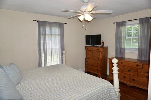403 Cherry Street Greeneville Tn 37745, Greeneville, TN 37745 photo 15