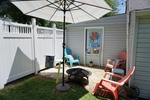 403 Cherry Street Greeneville Tn 37745, Greeneville, TN 37745 photo 20