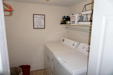 403 Cherry Street Greeneville Tn 37745, Greeneville, TN 37745 photo 18