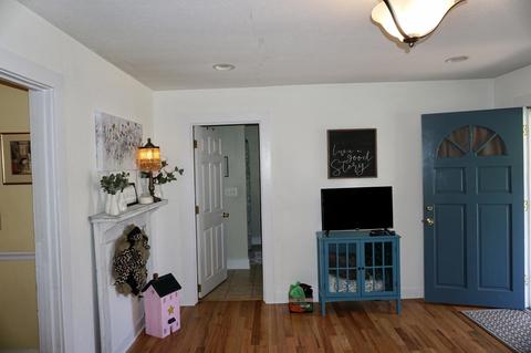 403 Cherry Street Greeneville Tn 37745, Greeneville, TN 37745 photo 4