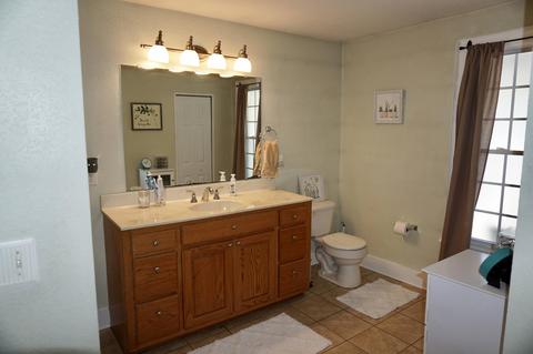 403 Cherry Street Greeneville Tn 37745, Greeneville, TN 37745 photo 7