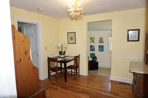 403 Cherry Street Greeneville Tn 37745, Greeneville, TN 37745 photo 9