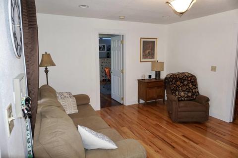 403 Cherry Street Greeneville Tn 37745, Greeneville, TN 37745 photo 5
