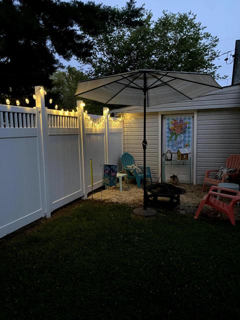 403 Cherry Street Greeneville Tn 37745, Greeneville, TN 37745 photo 21