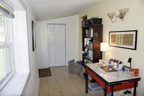 403 Cherry Street Greeneville Tn 37745, Greeneville, TN 37745 photo 16