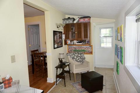 403 Cherry Street Greeneville Tn 37745, Greeneville, TN 37745 photo 17