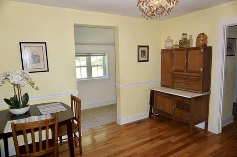 403 Cherry Street Greeneville Tn 37745, Greeneville, TN 37745 photo 10