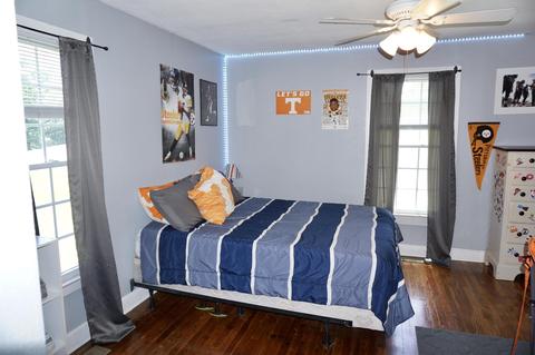 403 Cherry Street Greeneville Tn 37745, Greeneville, TN 37745 photo 6