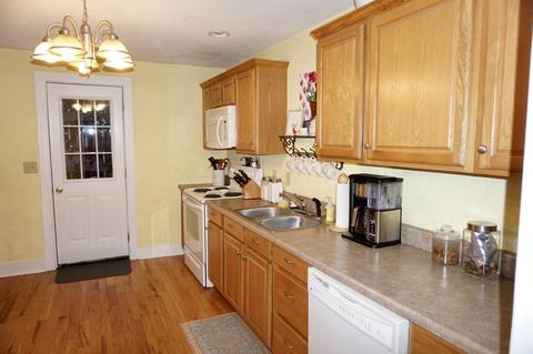 403 Cherry Street Greeneville Tn 37745, Greeneville, TN 37745 photo 11