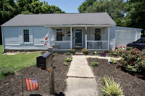 403 Cherry Street Greeneville Tn 37745, Greeneville, TN 37745 photo 1