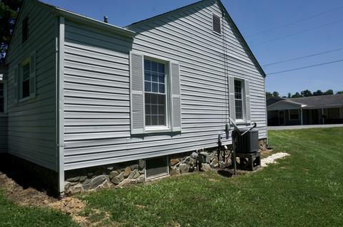 403 Cherry Street Greeneville Tn 37745, Greeneville, TN 37745 photo 23