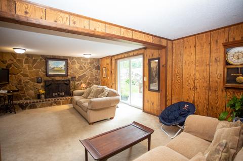 1016 Circle Drive Se Wise Va 24293, Wise, VA 24293 photo 58