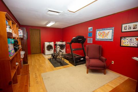 1016 Circle Drive Se Wise Va 24293, Wise, VA 24293 photo 61
