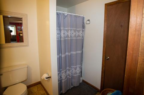 1016 Circle Drive Se Wise Va 24293, Wise, VA 24293 photo 15