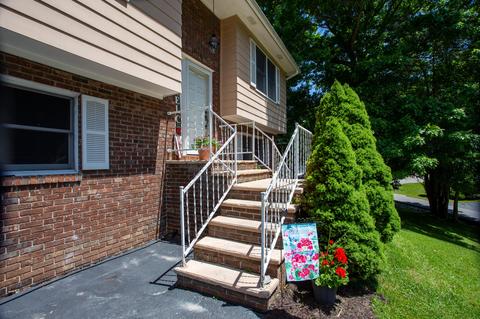 1016 Circle Drive Se Wise Va 24293, Wise, VA 24293 photo 22