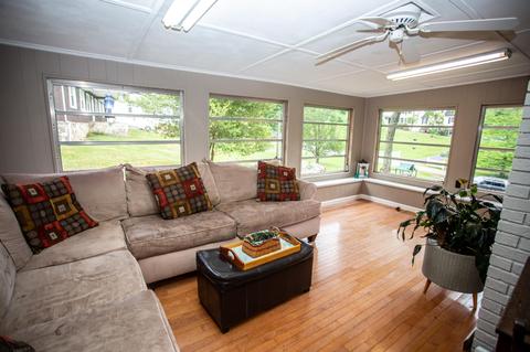 1016 Circle Drive Se Wise Va 24293, Wise, VA 24293 photo 31