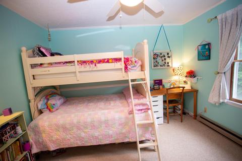 1016 Circle Drive Se Wise Va 24293, Wise, VA 24293 photo 48
