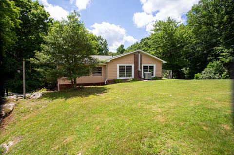 1016 Circle Drive Se Wise Va 24293, Wise, VA 24293 photo 16