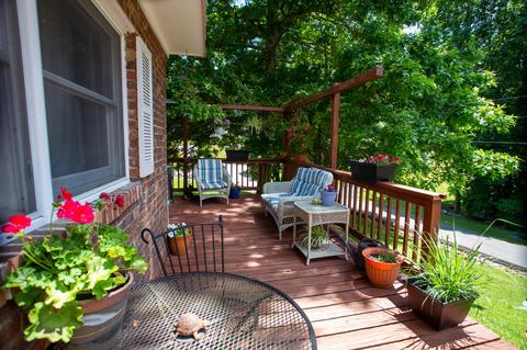 1016 Circle Drive Se Wise Va 24293, Wise, VA 24293 photo 25