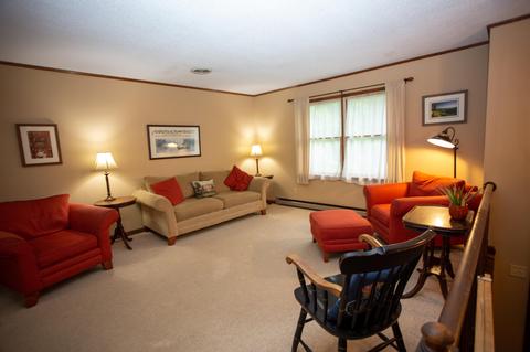 1016 Circle Drive Se Wise Va 24293, Wise, VA 24293 photo 36