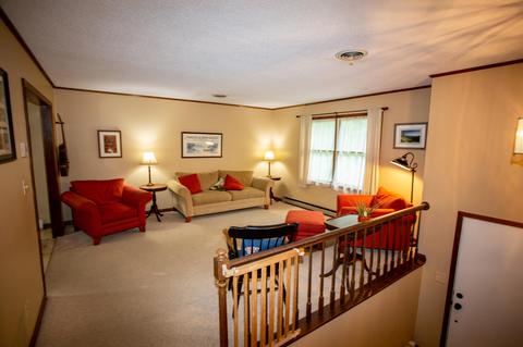 1016 Circle Drive Se Wise Va 24293, Wise, VA 24293 photo 35