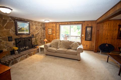 1016 Circle Drive Se Wise Va 24293, Wise, VA 24293 photo 54