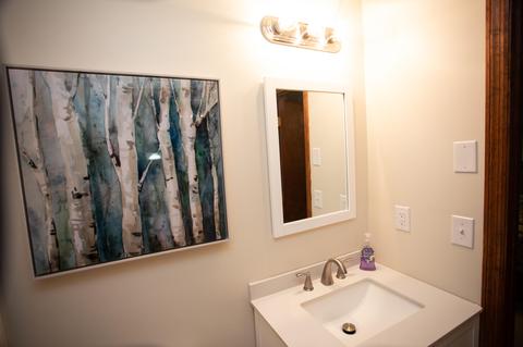 1016 Circle Drive Se Wise Va 24293, Wise, VA 24293 photo 9