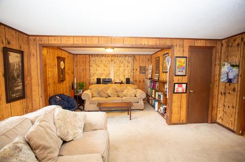 1016 Circle Drive Se Wise Va 24293, Wise, VA 24293 photo 57