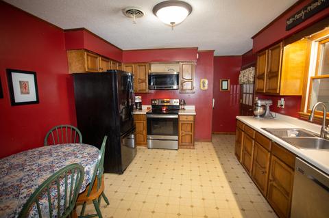 1016 Circle Drive Se Wise Va 24293, Wise, VA 24293 photo 42