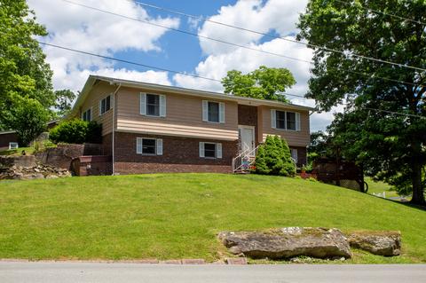 1016 Circle Drive Se Wise Va 24293, Wise, VA 24293 photo 2