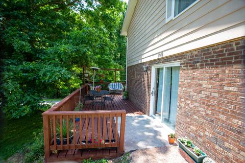 1016 Circle Drive Se Wise Va 24293, Wise, VA 24293 photo 28