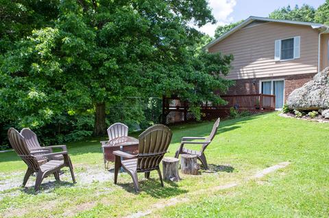 1016 Circle Drive Se Wise Va 24293, Wise, VA 24293 photo 12