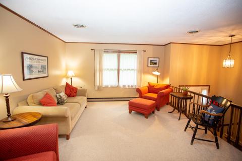 1016 Circle Drive Se Wise Va 24293, Wise, VA 24293 photo 38
